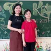 228minhxuyen