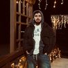hamit.slmv