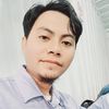 rifaldi_siri081595