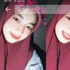 puthe02906
