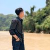 user186078648060931