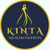 kintagrosirgamis
