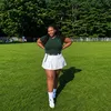 peppermint_brii