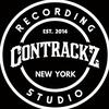 contrackzmusic