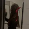 iphonevonjulia