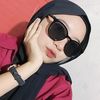 widiyaningsih92