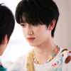 yang yize-杨奕泽🏀
