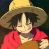 ozucii