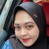 fathul005_