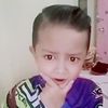aryrocalf