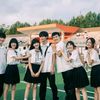 family_rosie