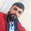 lsmayilli.lahic