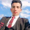 .sultan9344
