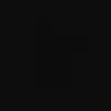 b69_12208