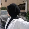 zlrafid