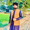 syedahmadfaredkazmi