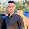 hazem9715