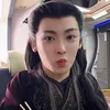 Tiểu Hoè của Đại Yêu🍀