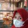 sri.yuning_