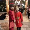 nhungphammc
