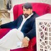 umairbhattig