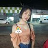 aon_08500