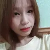 hn.cutiii_