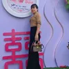 hoan.nguyen.89