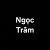 ngoctram68212