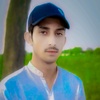 ayazbaloch594