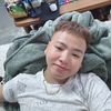 cuong37n1