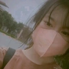 thuy.huong.27