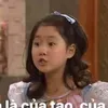 luu_ha116