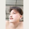 nantachai89