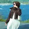 farahrachma_