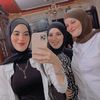 randayehya12