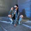 lili_laskai_lilg_fan