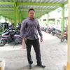 jumainmain369