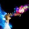 yt_mr.limy