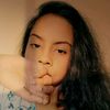 kevaa_16