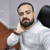 mohamedabdelwha45