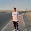 madhavkhatri36