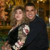 ali609hawy