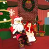 nicole_larsson
