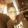 lenahc23