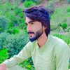 saleem72s