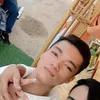 vanty1504