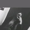 la_.precious