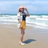 tiktok_xuyen83