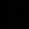 1ei1